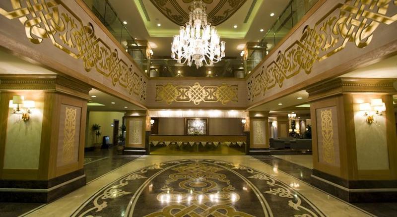 Kamelya World Vacation Club Hotel Side Ngoại thất bức ảnh
